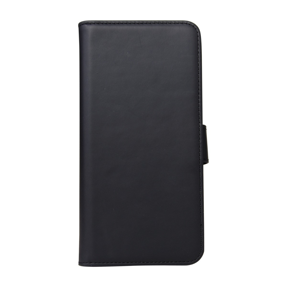 Ferrelli Duo Flip Cover iPhone 14 Plus, sort billede 1