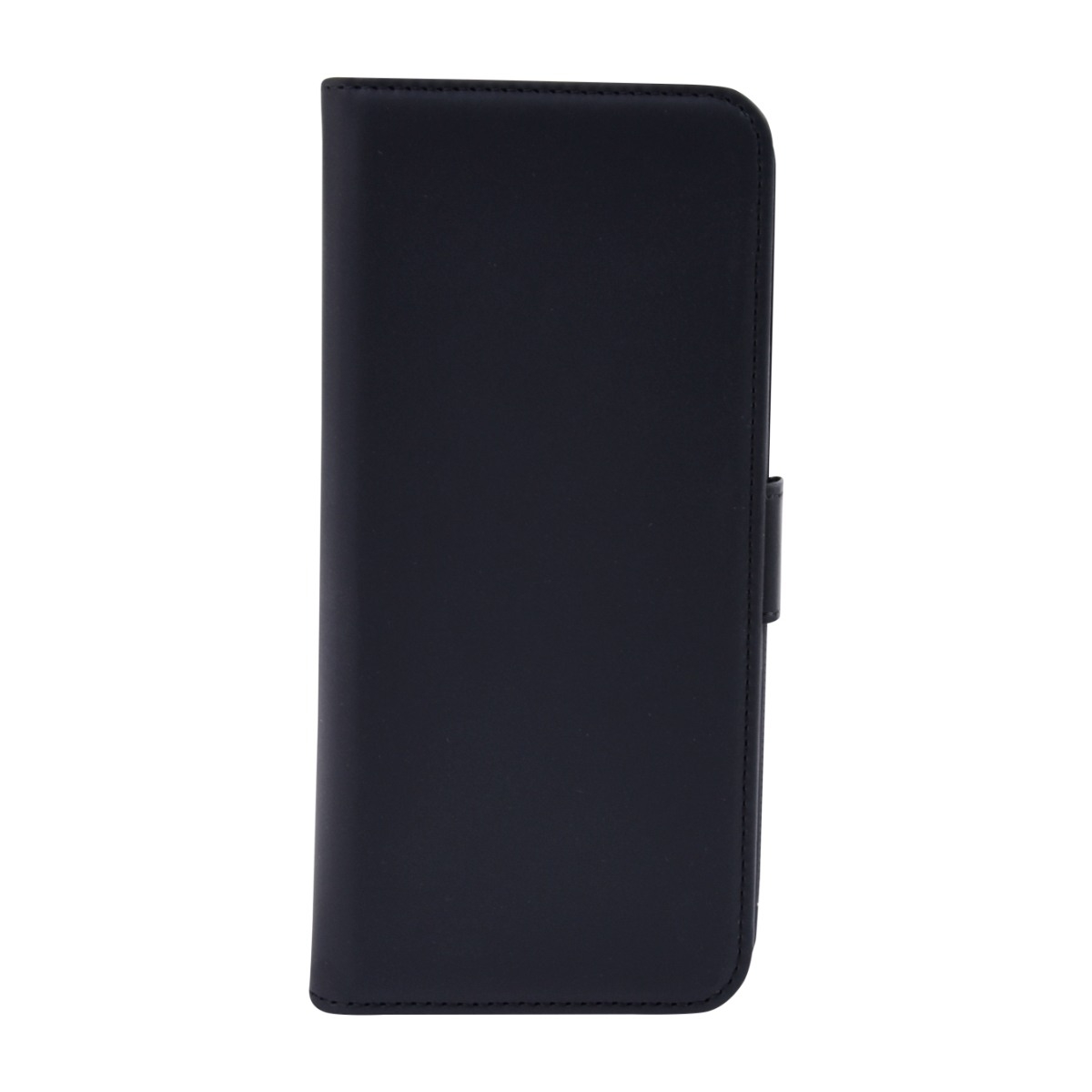 Ferrelli Samsung Galaxy A34 Duo Flip Cover, sort billede 1