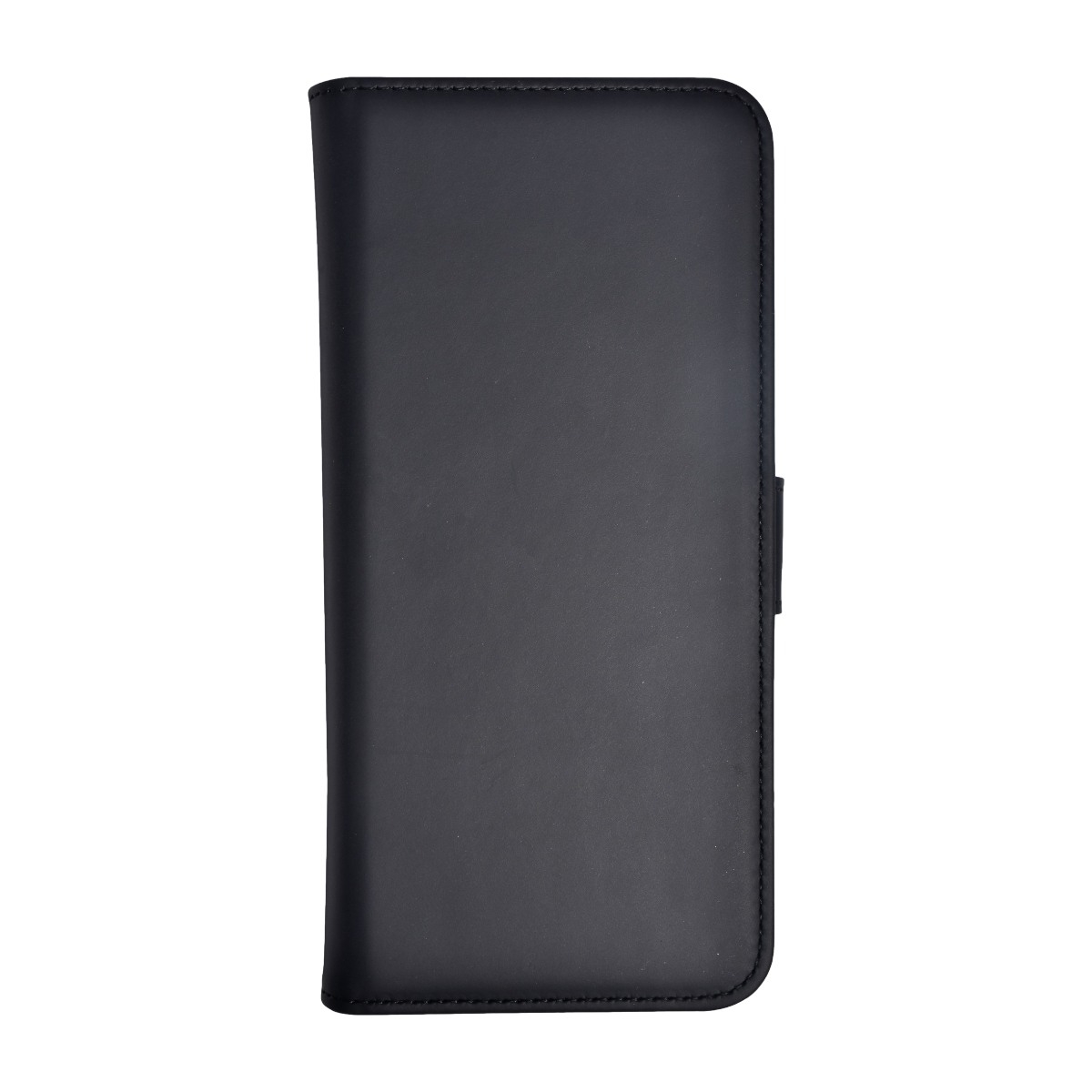Ferrelli Samsung Galaxy A05S Duo Flip Cover, sort billede 1