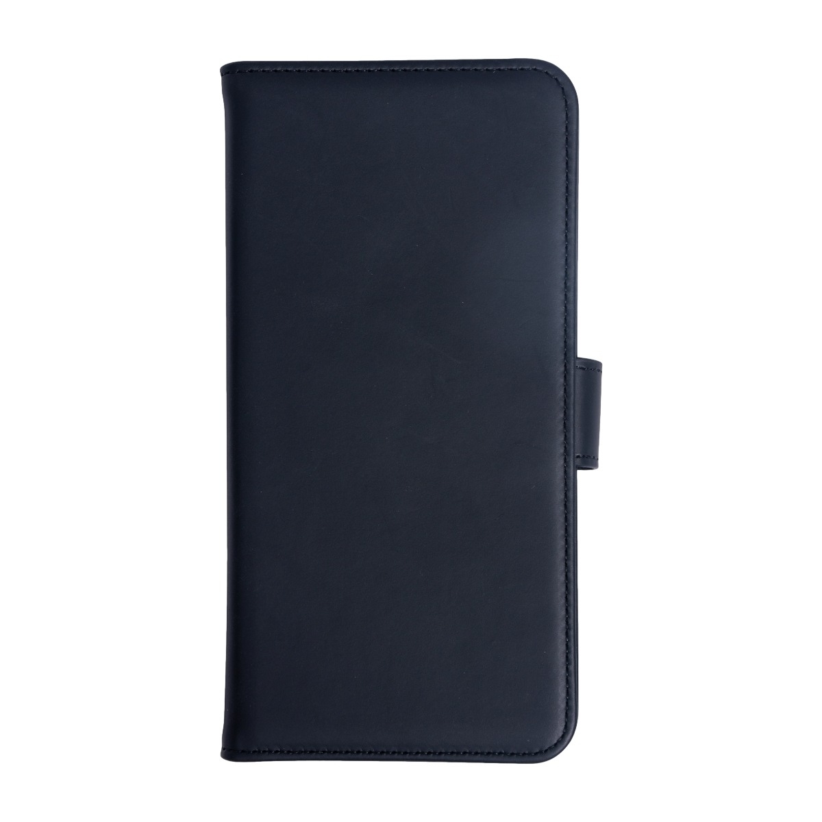 Ferrelli Samsung Galaxy A15 5G/4G Duo Flip Cover, sort billede 1