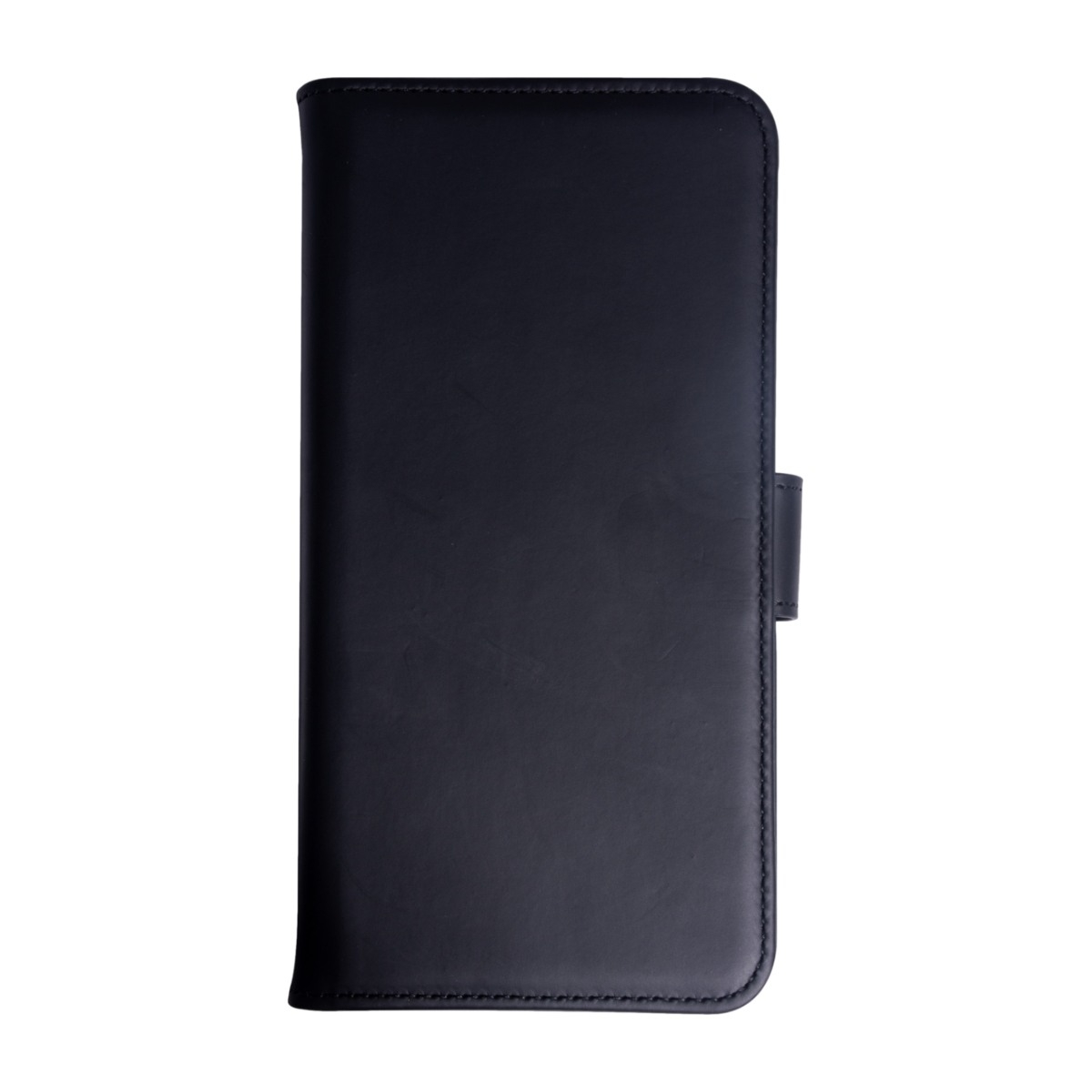 Ferrelli Samsung Galaxy S24+ Duo Flip Cover, sort billede 1