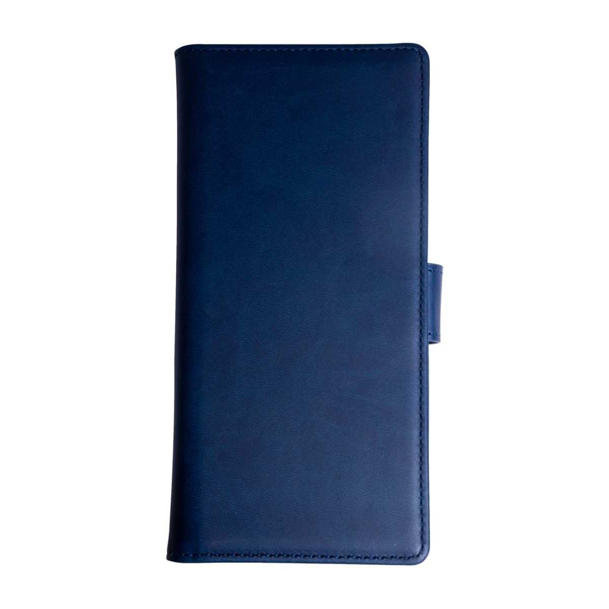 Ferrelli Samsung Galaxy S24 Ultra Duo Flip Cover, blå billede 1