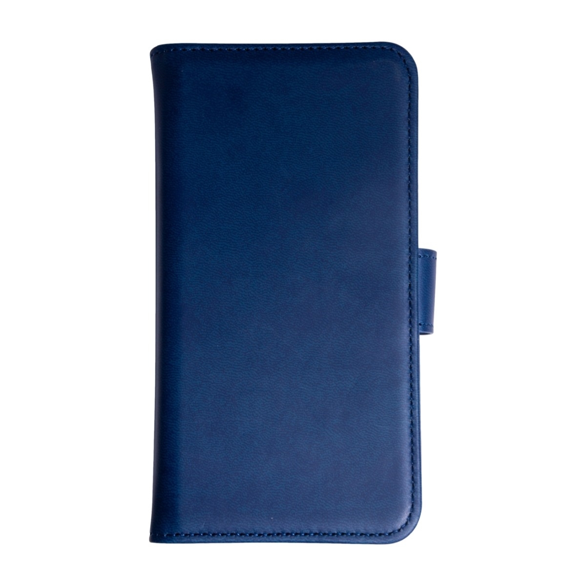 Ferrelli Samsung Galaxy A35 Duo Flip Cover, blå billede 1