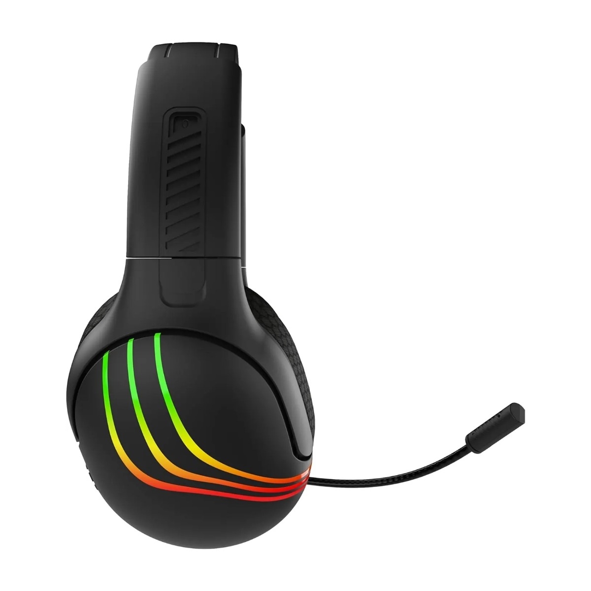 PDP Afterglow Wave trådløst Xbox headset billede 3