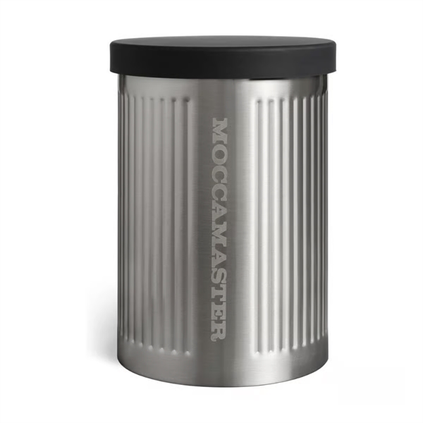 Moccamaster Coffee Container - 500 grams billede 1