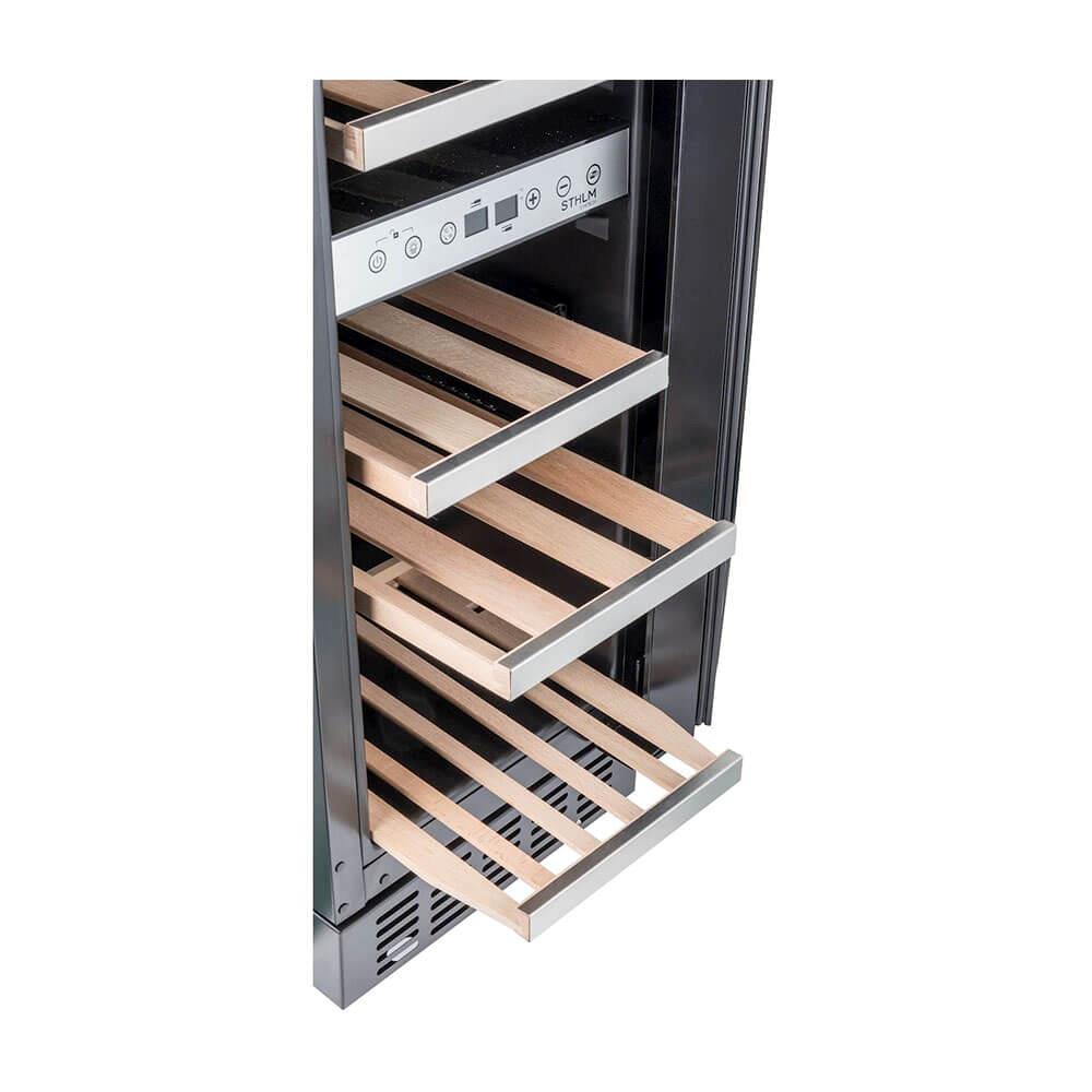 Temptech STHLM STX30DRB