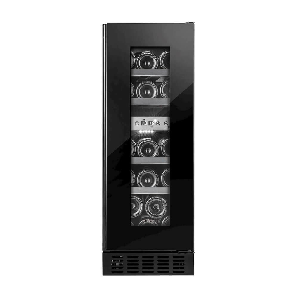 Temptech STHLM STX30DRB