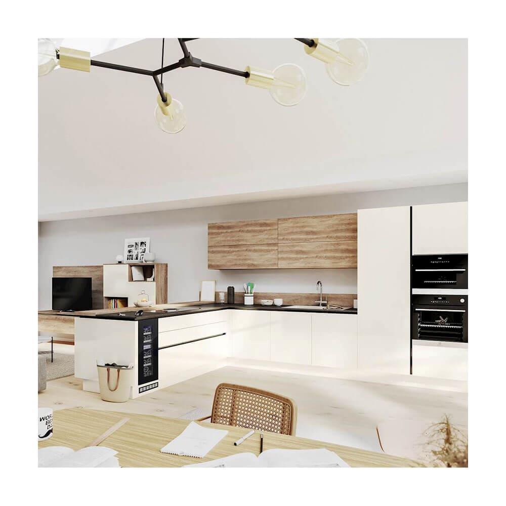 Temptech STHLM STX30DRB