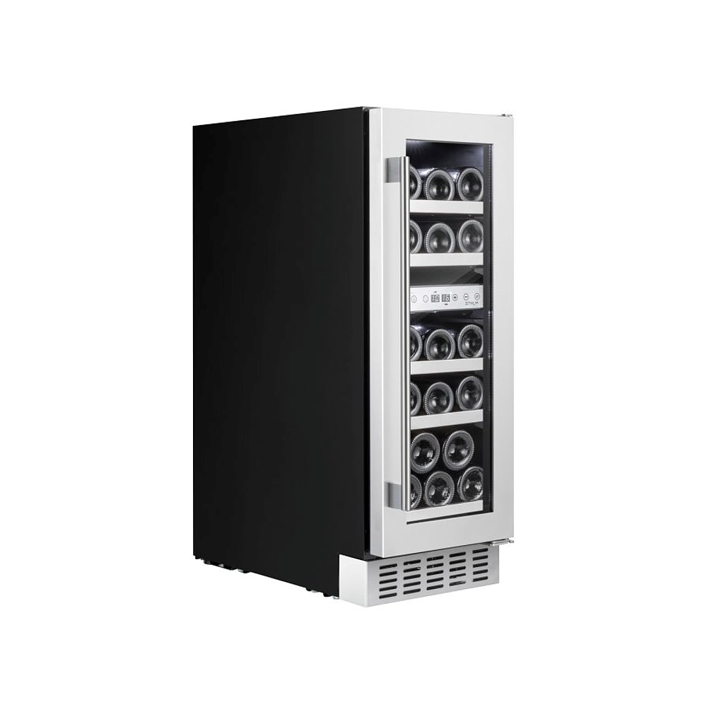 Temptech STHLM STX30DS