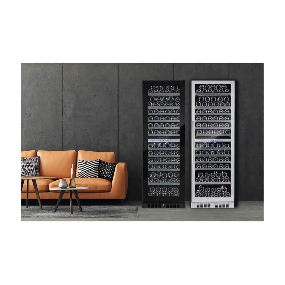 Temptech STHLM ST180DRB billede 5