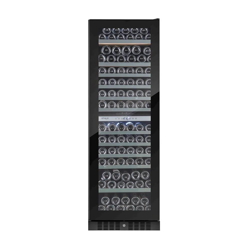 Temptech STHLM ST180DRB