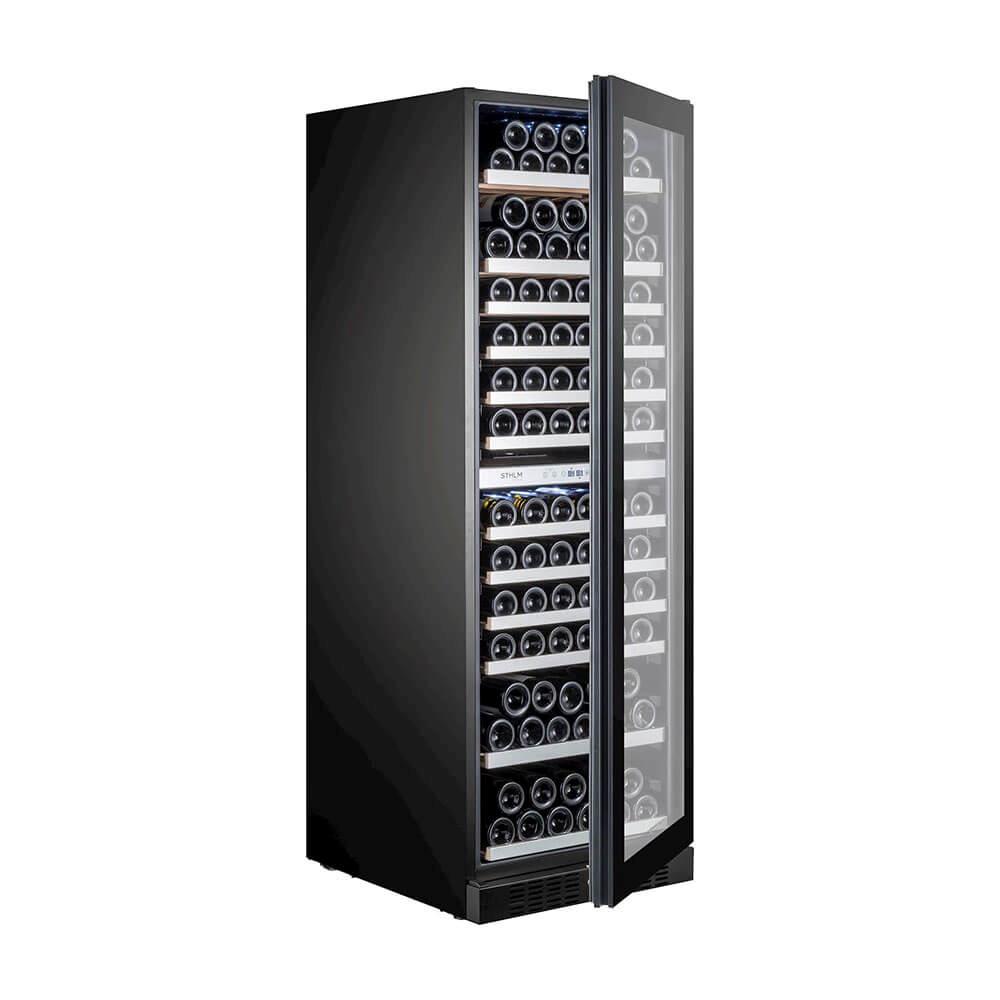 Temptech STHLM ST180DRB billede 2