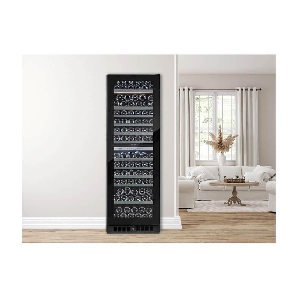Temptech STHLM ST180DRB billede 6