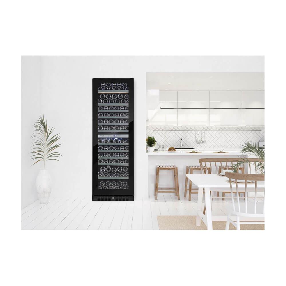 Temptech STHLM ST180DRB billede 4