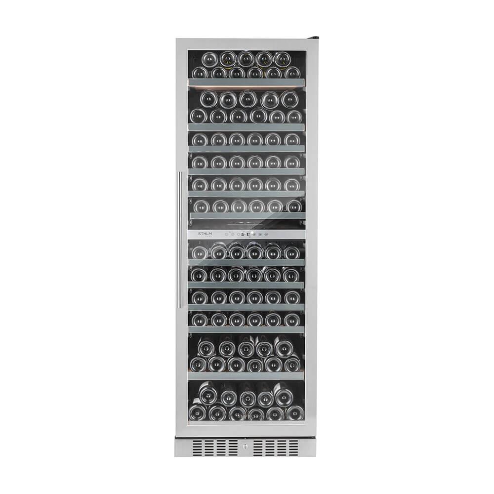 Temptech STHLM ST180DS