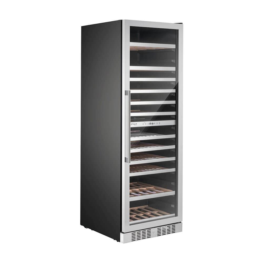 Temptech STHLM ST180DS billede 3