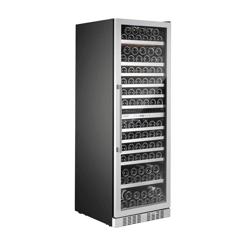 Temptech STHLM ST180DS billede 2