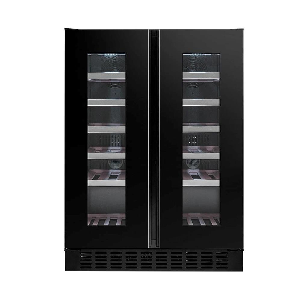 Temptech STHLM ST2DX60DRB