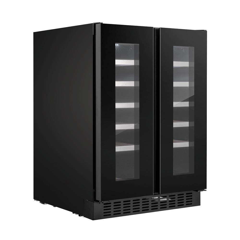 Temptech STHLM ST2DX60DRB billede 2