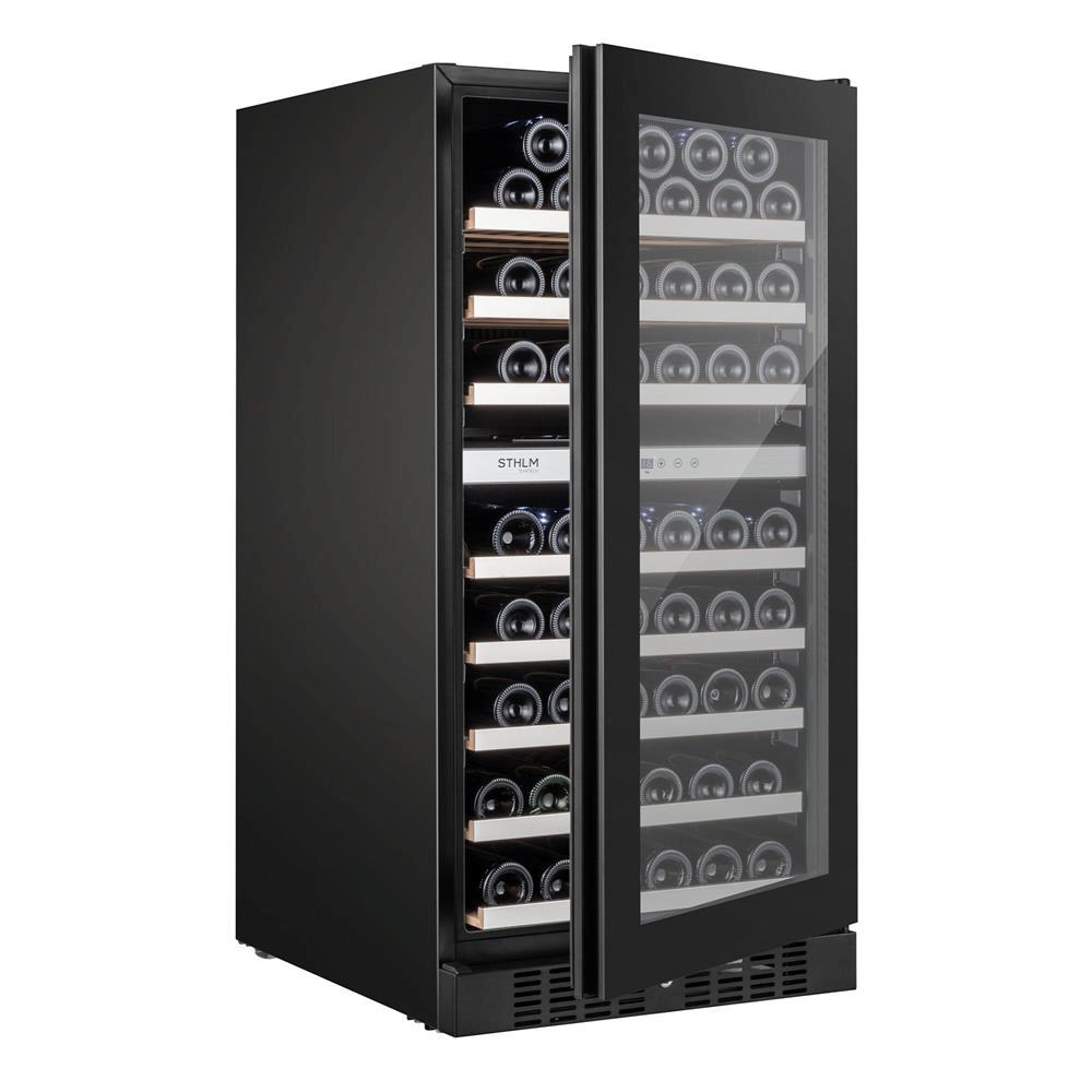 Temptech STHLM ST120DRB billede 3