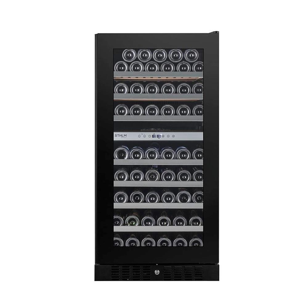 Temptech STHLM ST120DRB