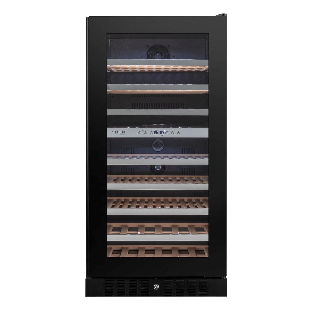 Temptech STHLM ST120DRB billede 4