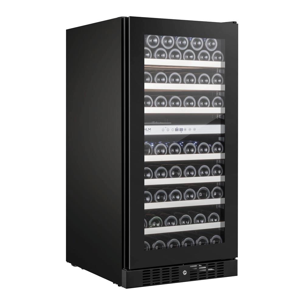 Temptech STHLM ST120DRB billede 2