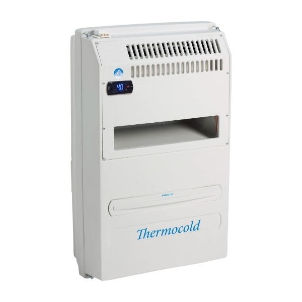 Thermocold TC6 FLEX CU350 køleenhed