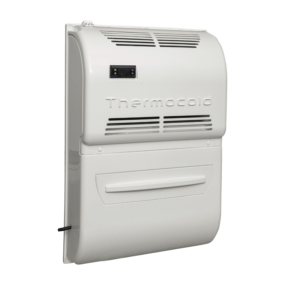 Thermocold EC 6 FLEX CU350 køleenhed billede 1