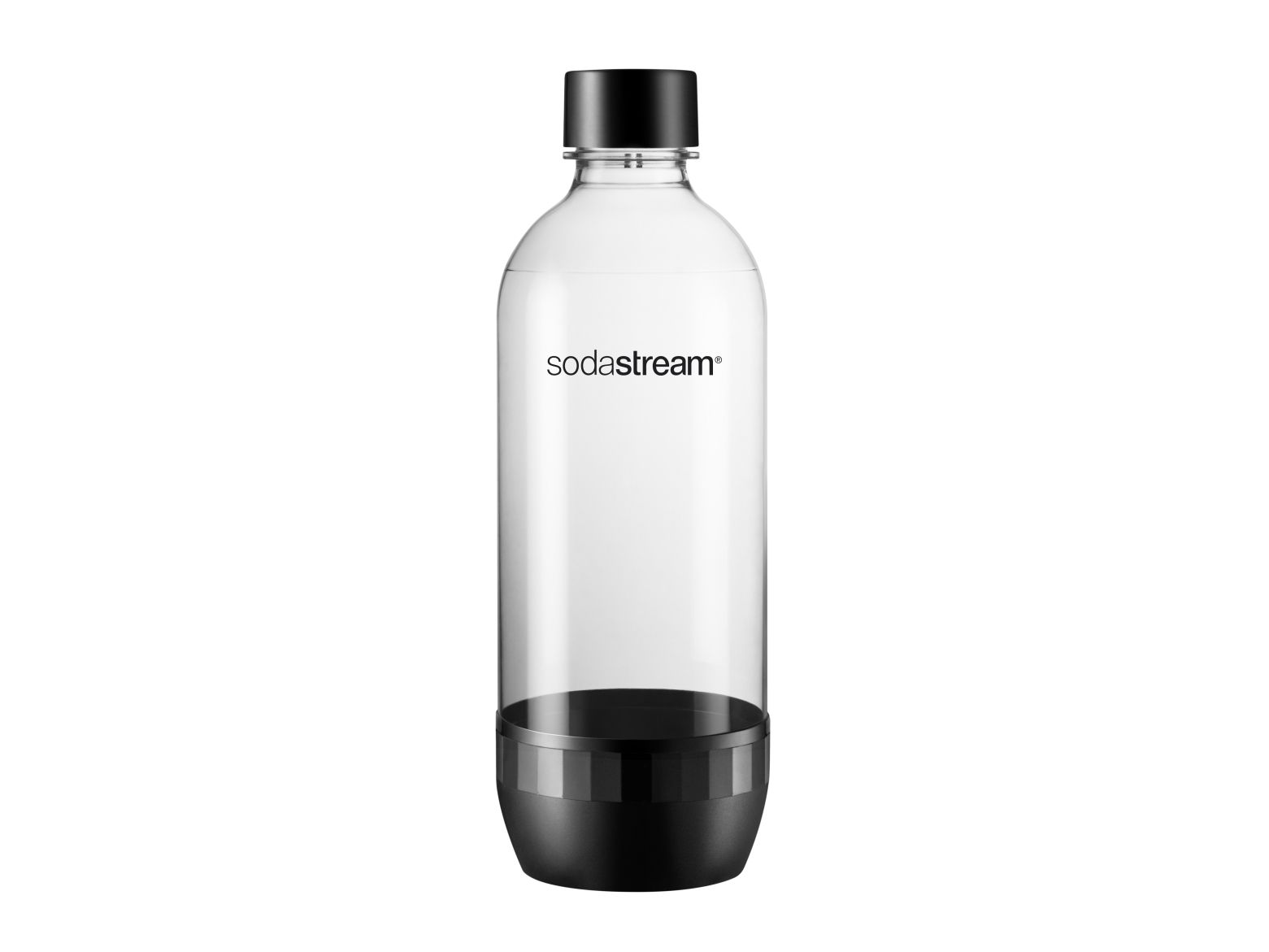 SodaStream 2260525, 3 stk