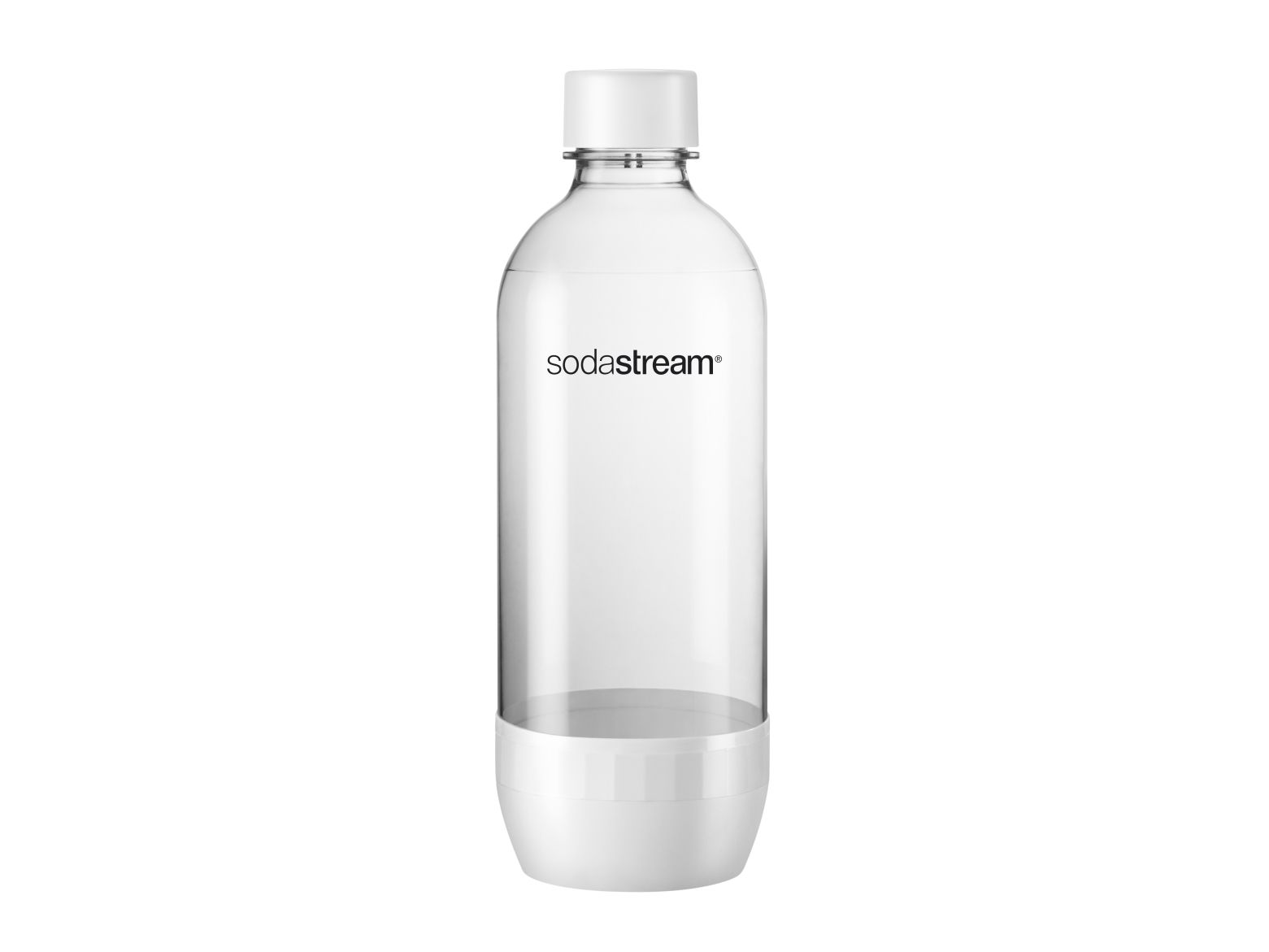 SodaStream 2260525, 3 stk