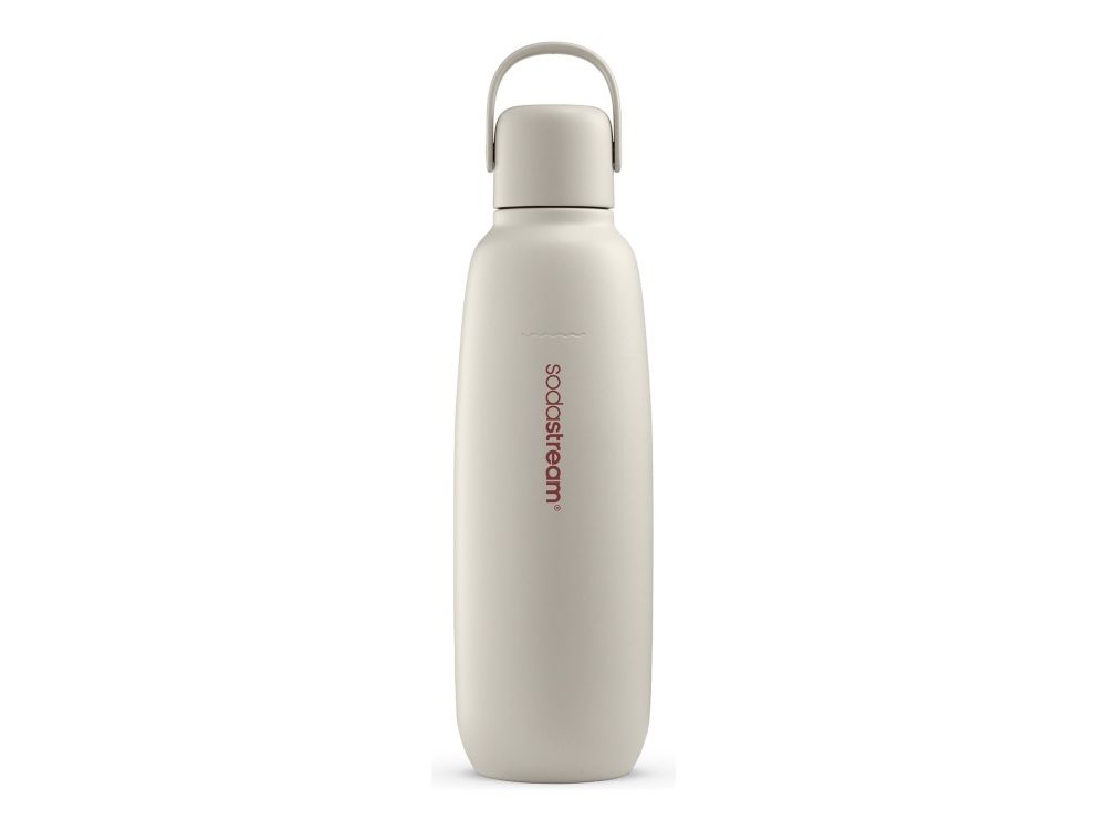 Sodastream Fizz & Go Sand