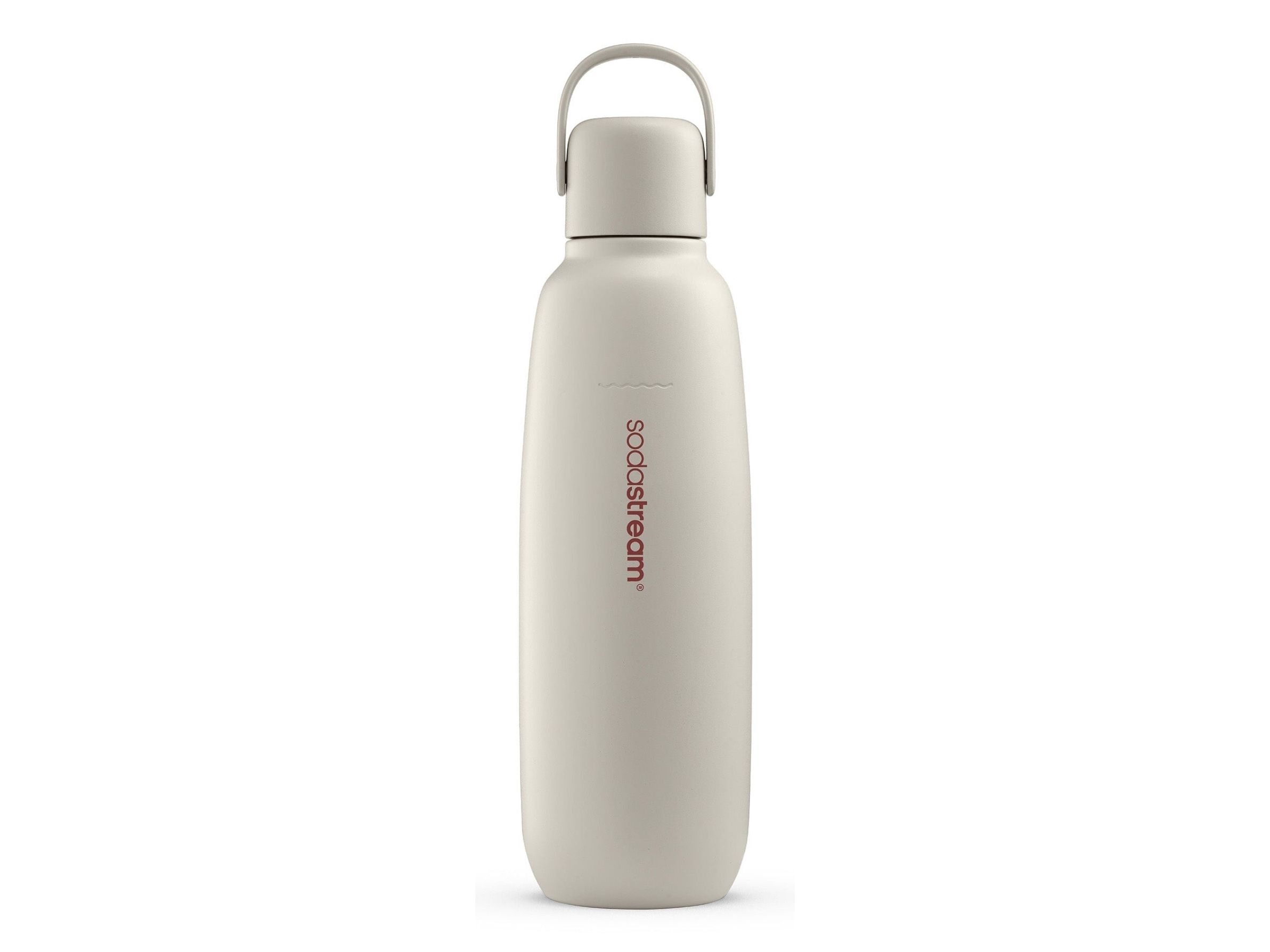 Sodastream Fizz & Go Sand