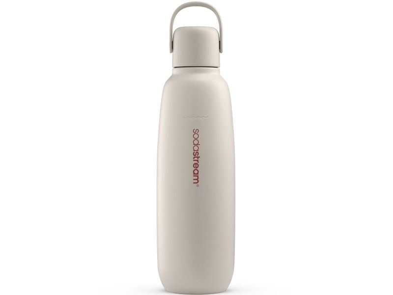 Sodastream Fizz & Go Sand