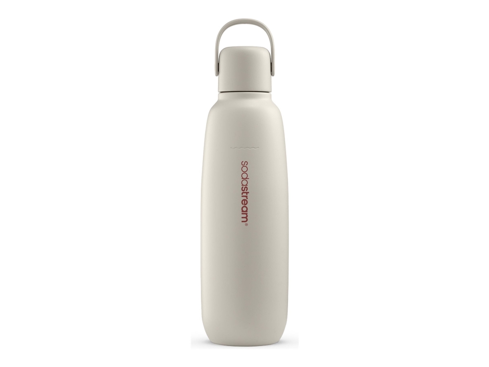 Sodastream Fizz & Go Sand