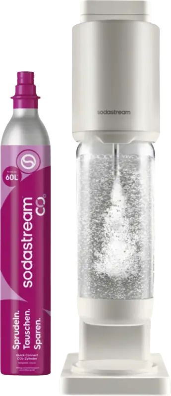 SodaStream 1013711491 carbonator Sand billede 1
