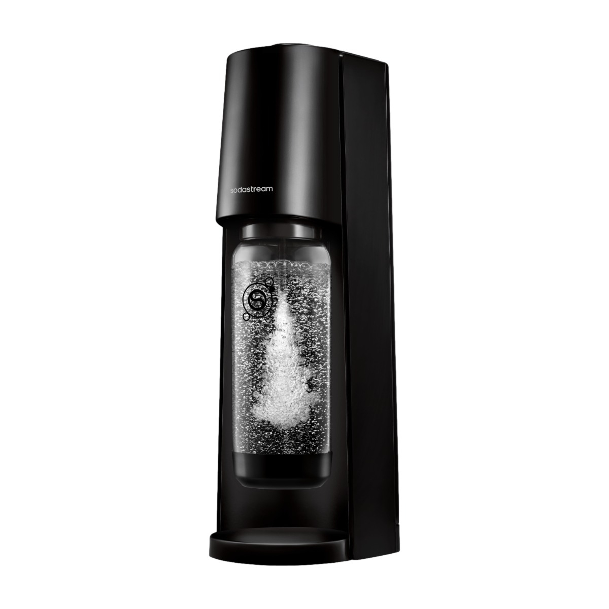SodaStream Classic™ sodavandsmaskine