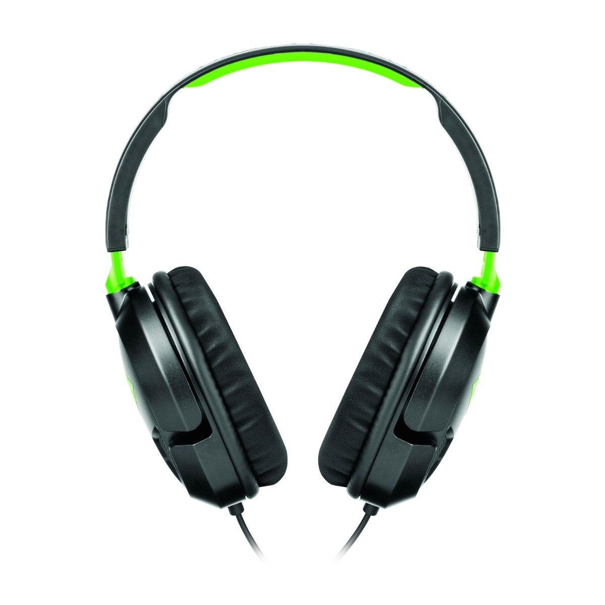 Turtle Beach Recon 50X gaming-headset billede 4