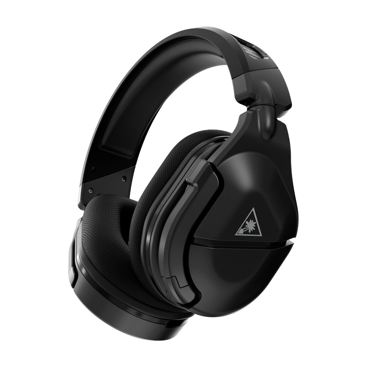 Turtle Beach Stealth 600 GEN2 Max gaming headset, sort billede 3