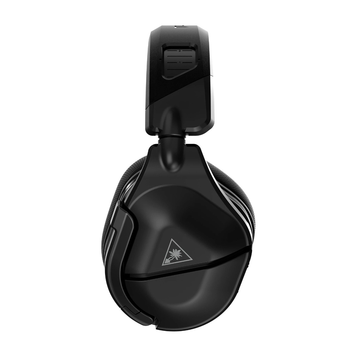 Turtle Beach Stealth 600 GEN2 Max gaming headset, sort billede 4