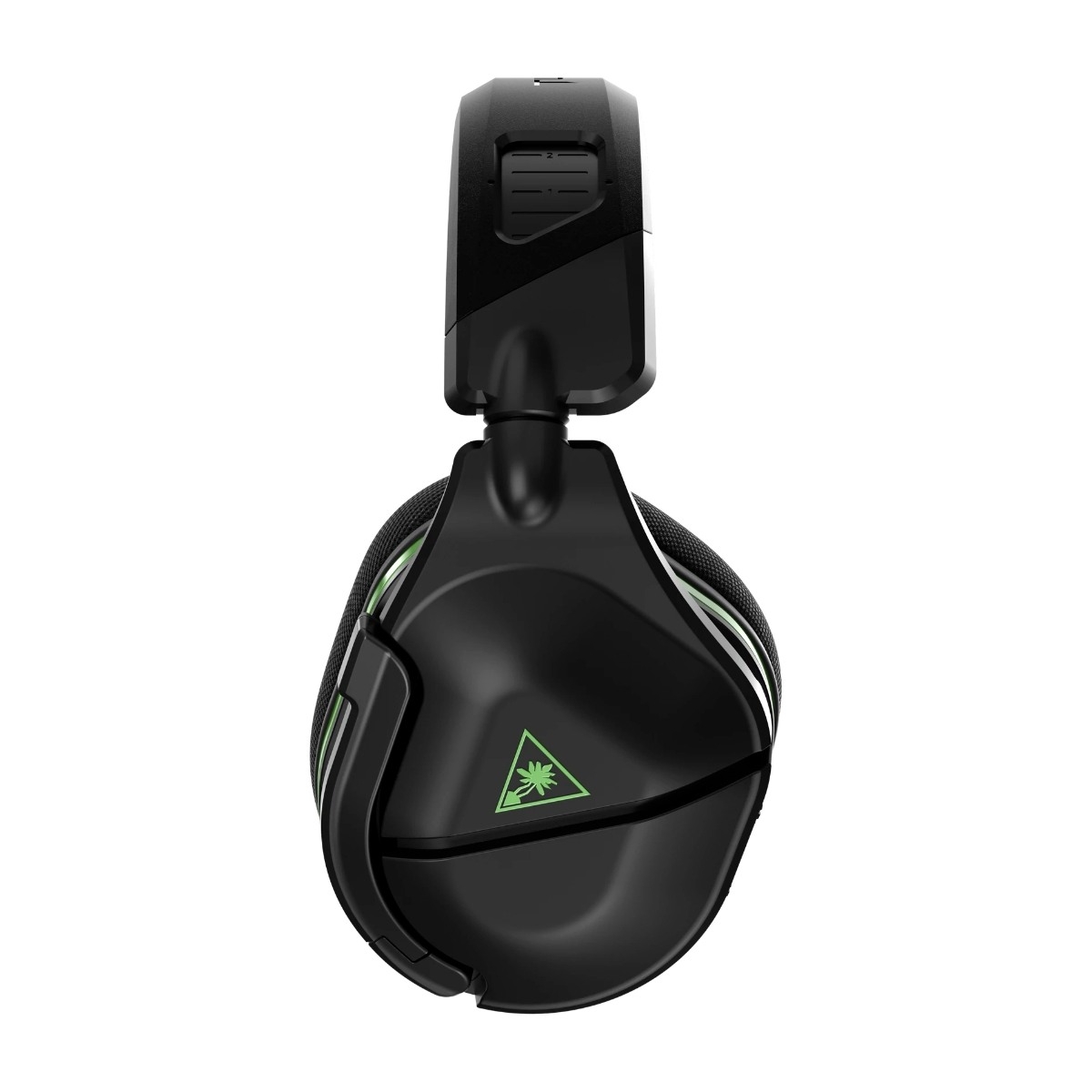 Turtle Beach Stealth 600 GEN2 USB gaming headset, sort billede 4