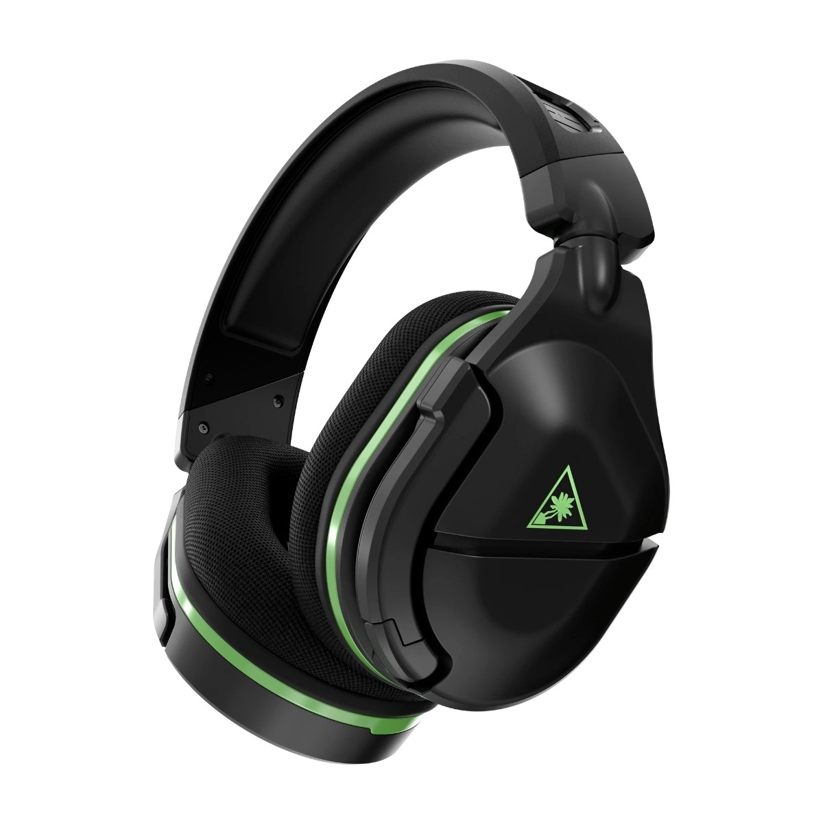Turtle Beach Stealth 600 GEN2 USB gaming headset, sort billede 3