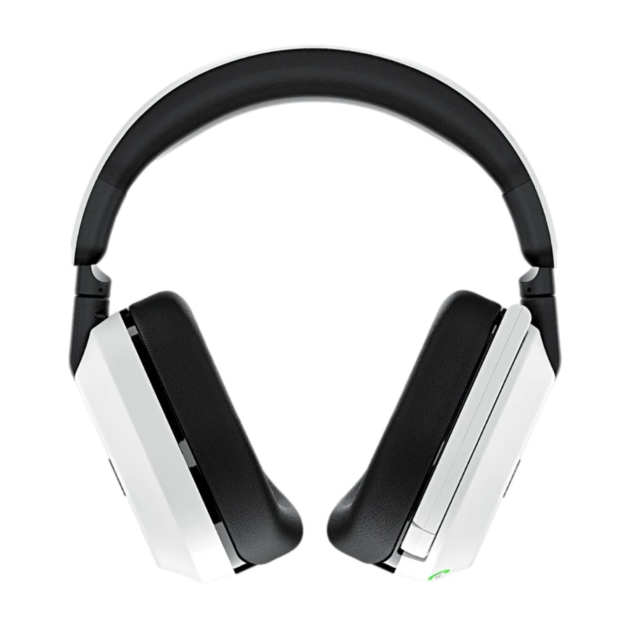 Turtle Beach Stealth 600 Gen 3 trådløst gaming headset, hvid billede 3