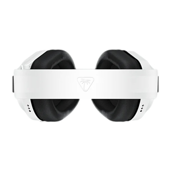 Turtle Beach Stealth 600 Gen 3 trådløst gaming headset, hvid billede 4