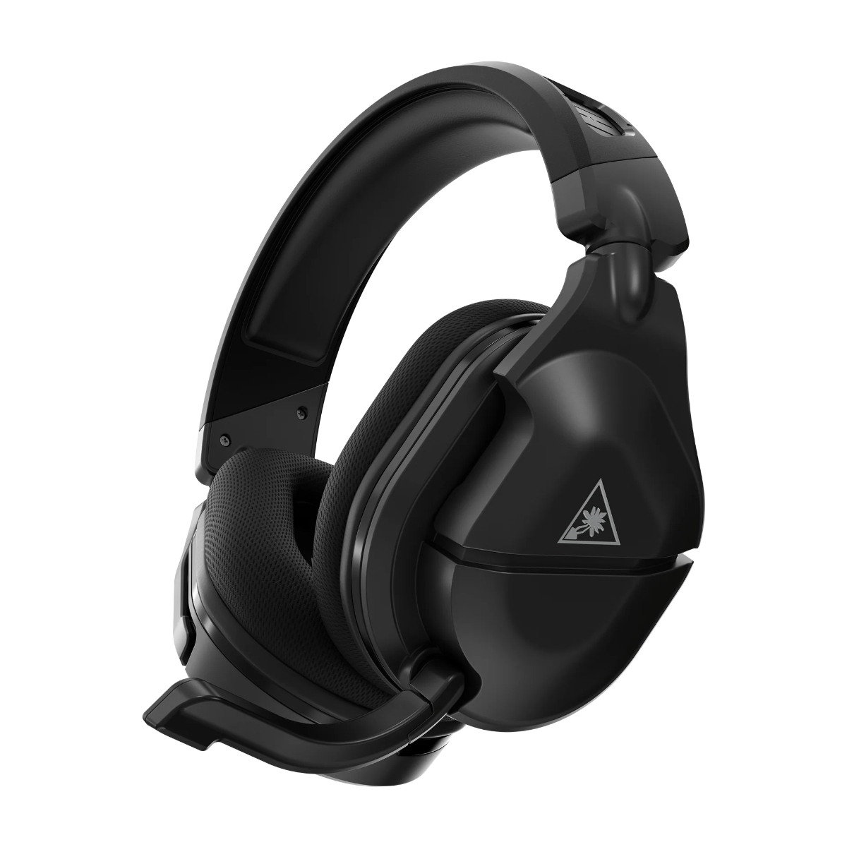 Turtle Beach Stealth 600P GEN2 Max gaming headset, sort billede 1