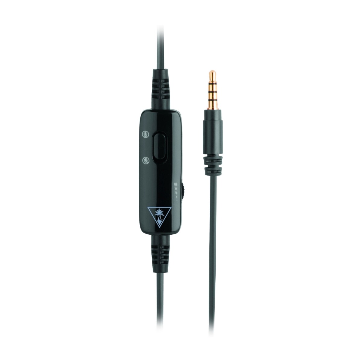 Turtle Beach Recon 50P gaming-headset billede 4