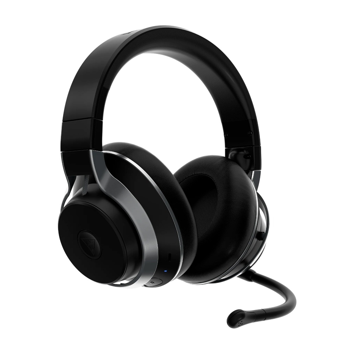 Turtle Beach Stealth Pro PlayStation gaming headset billede 2