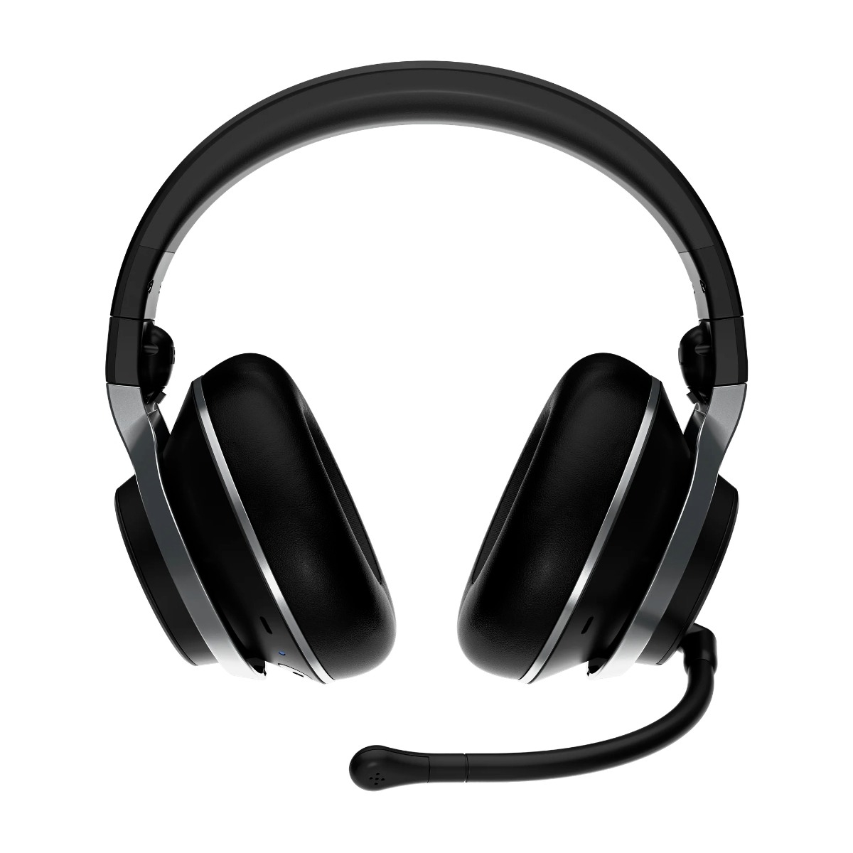 Turtle Beach Stealth Pro PlayStation gaming headset billede 4