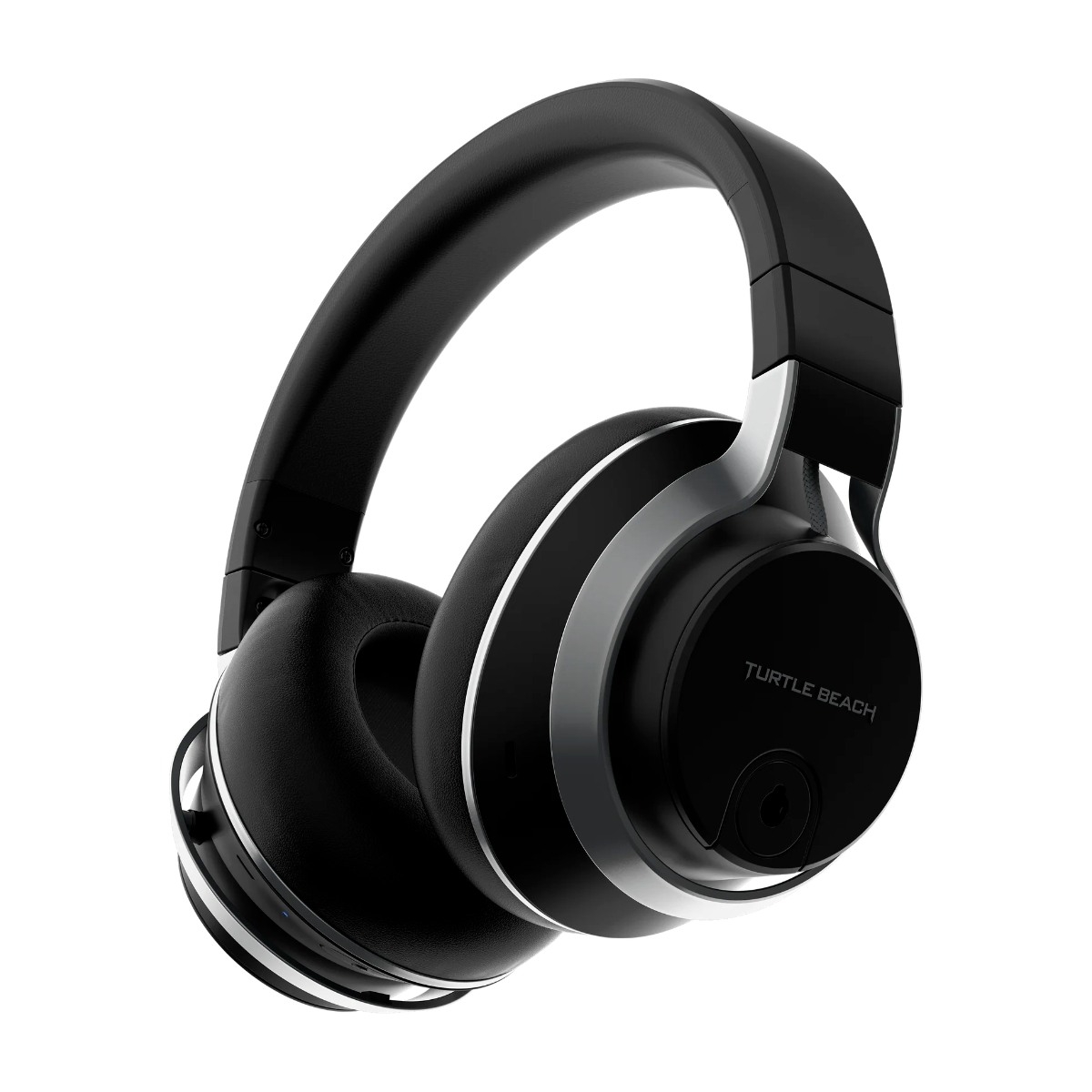 Turtle Beach Stealth Pro PlayStation gaming headset billede 3