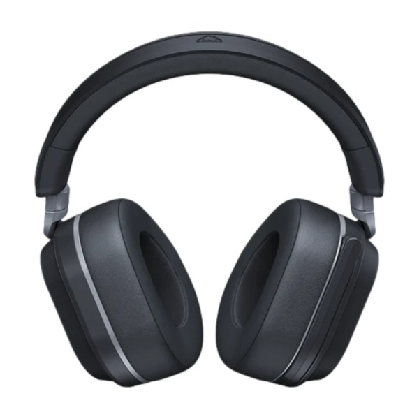 Turtle Beach Stealth 700 Gen 3 trådløst gaming headset, sort billede 4